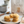 Load image into Gallery viewer, Vermont Made Salted Caramel Cookies
