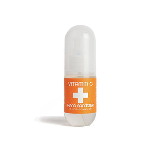 Vitamin C Hand Sanitizer
