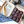 Load image into Gallery viewer, Vermont Made Dark Chocolate Covered Salted Caramels - 9 Piece
