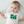 Load image into Gallery viewer, Toot Toot Train Organic Baby Onesie
