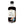 Load image into Gallery viewer, Maple Old Fashioned Cocktail Syrup 250ml
