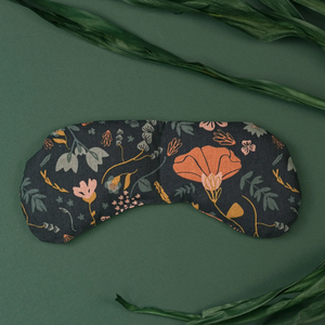 Eye Mask Therapy Pack - Canyon Springs