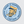 Load image into Gallery viewer, Make It Happen Captain Sticker
