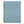 Load image into Gallery viewer, Appointed Notebook - Lined
