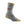 Load image into Gallery viewer, Darn Tough Women&#39;s Twitterpated Crew Lightweight Sock
