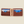 Load image into Gallery viewer, Bifold Money Clip Wallet - Chocolate Brown
