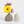 Load image into Gallery viewer, Beach Stone Rock Vase - PICKUP ONLY

