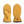 Load image into Gallery viewer, The Chopper Lined Goatskin Mitts
