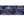 Load image into Gallery viewer, SKIDA Nordic Headband

