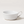 Load image into Gallery viewer, Farmhouse Pottery Silo Soup Mug
