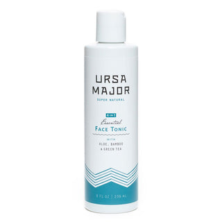 Ursa Major 4-in-1 Essential Face Tonic