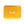 Load image into Gallery viewer, Large Snacks Trinket Tray
