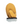 Load image into Gallery viewer, The Chopper Lined Goatskin Mitts
