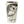 Load image into Gallery viewer, Laura Zindel Travel Tumbler
