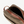Load image into Gallery viewer, Dopp Kit - Field Tan
