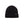 Load image into Gallery viewer, Filson Watch Cap Wool Beanie
