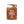 Load image into Gallery viewer, Vermont Raw Honey - 1 Lb
