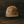 Load image into Gallery viewer, Waxed Canvas Camper Hat - Field Tan
