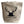 Load image into Gallery viewer, The Common Deer Signature Market Tote
