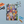 Load image into Gallery viewer, Sloth Squad Puzzle - 250 Piece
