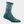 Load image into Gallery viewer, Darn Tough Women&#39;s Shetland Crew Lightweight Lifestyle Sock - 6088
