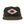 Load image into Gallery viewer, Chimayo II Corduroy Strapback Cap - Army
