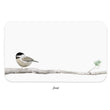 Load image into Gallery viewer, Little Notes - Chickadee
