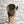 Load image into Gallery viewer, Laura White Pottery Custom Bare Rim Big Mug - Vermont
