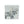 Load image into Gallery viewer, Flour Sack Towel

