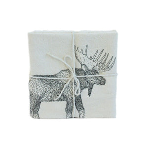 Flour Sack Towel
