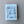 Load image into Gallery viewer, Mini Ski Days Notebook
