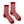 Load image into Gallery viewer, Cashmere/Wool Snowflake Women&#39;s Socks
