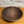 Load image into Gallery viewer, Vermont-Made Black Walnut Salad Bowl - 15in
