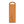 Load image into Gallery viewer, Bristol Cherry Serving Board with Oval Handle - Large
