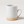 Load image into Gallery viewer, Farmhouse Pottery Silo Mug

