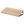 Load image into Gallery viewer, Killington Maple Board with Leather Handle - Rectangle
