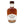 Load image into Gallery viewer, WhistlePig Rye Whiskey Barrel-Aged Maple Syrup
