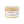 Load image into Gallery viewer, Adulting Candle

