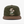 Load image into Gallery viewer, Respect Wonders II Snapback Cap - Olive
