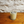 Load image into Gallery viewer, Fir Needle Votive Candle 2oz
