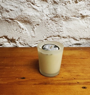 Fir Needle Votive Candle 2oz