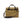 Load image into Gallery viewer, Filson Original Briefcase
