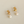 Load image into Gallery viewer, Rackk &amp; Ruin Mare Earring
