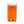 Load image into Gallery viewer, Camel&#39;s Hump Pint Glass
