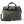 Load image into Gallery viewer, Filson Original Briefcase
