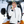 Load image into Gallery viewer, Women&#39;s Tioga Half-Zip Fleece - White
