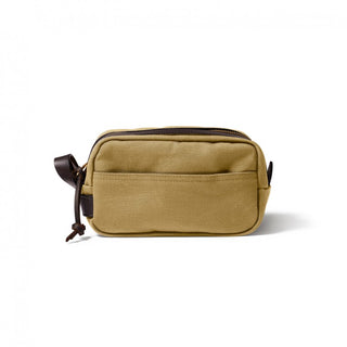 Filson Travel Kit
