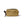 Load image into Gallery viewer, Filson Travel Kit
