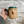 Load image into Gallery viewer, Victory Pottery Head Mug - Teal
