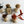 Load image into Gallery viewer, Curio Spice Smoke &amp; Grill Set
